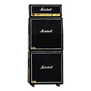 Marshall Full Stack Amp Statue